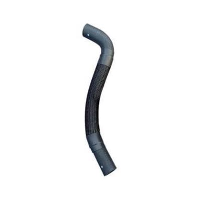 1246500-022000
