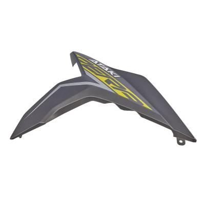 62438-L784-000047