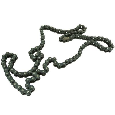 1560380-688-8107