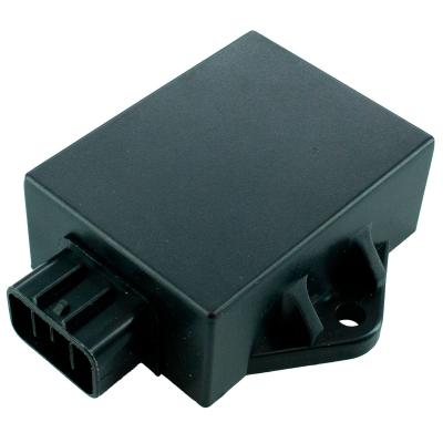 Система зажигания CDI KAYO двиг. ZS155 см3 KAYO TT160~