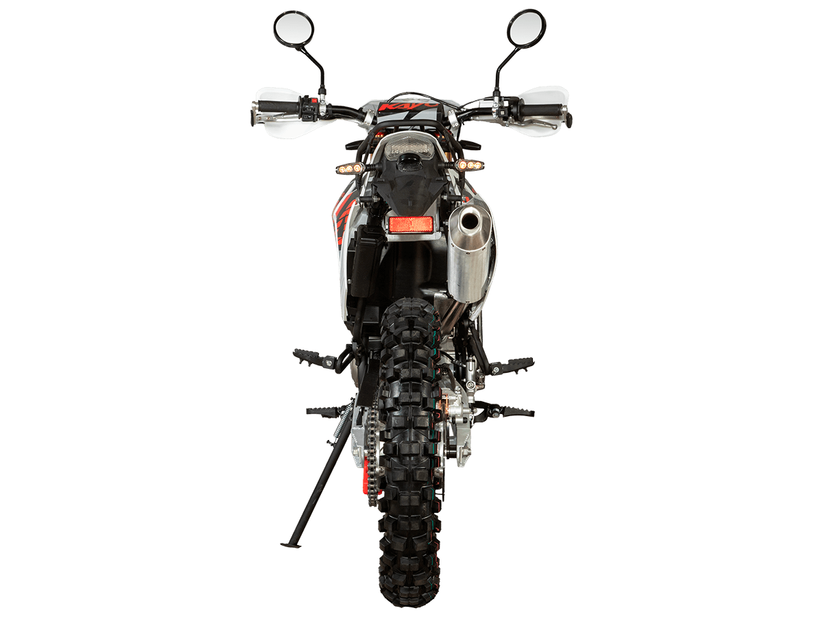 1560574-790-3160_8 1560574-790-3160_8