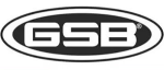 GSB GSB