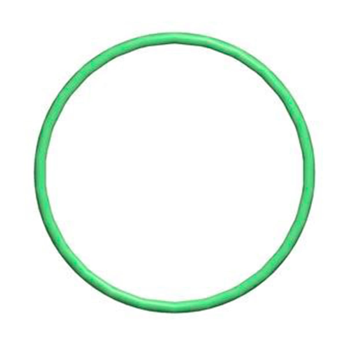 1560537-014-1921 1560537-014-1921