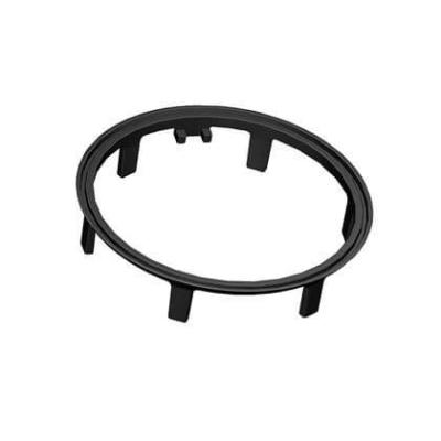 Уплотнитель замка бака топливного резиновый ZONTES ZT703-F