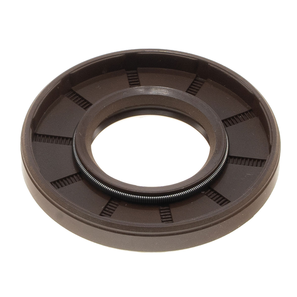 1560454-264-9919 1560454-264-9919