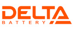 DELTA DELTA