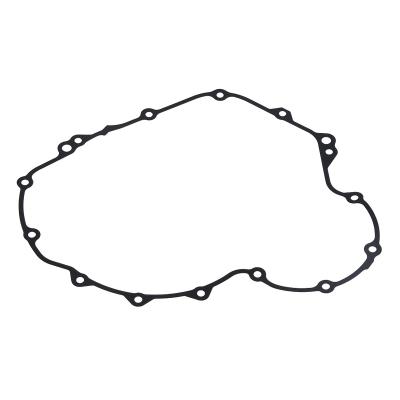 1560337-014-7617