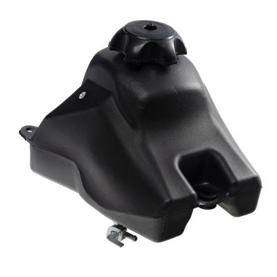 Бак топливный KAYO MINI LF110, YX125, GP-1,TS70/90