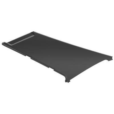 Накладка облицовки двигателя внутренняя передняя левая ZONTES ZT703-RR