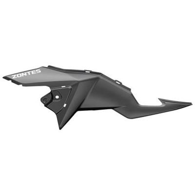 Обтекатель передний левый ZONTES ZT350 X1