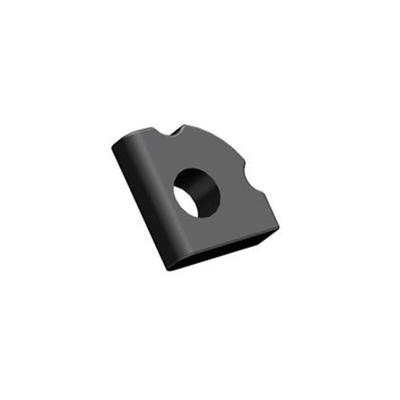 Ограничитель задней  педали тормоза  ZONTES ZT368-G