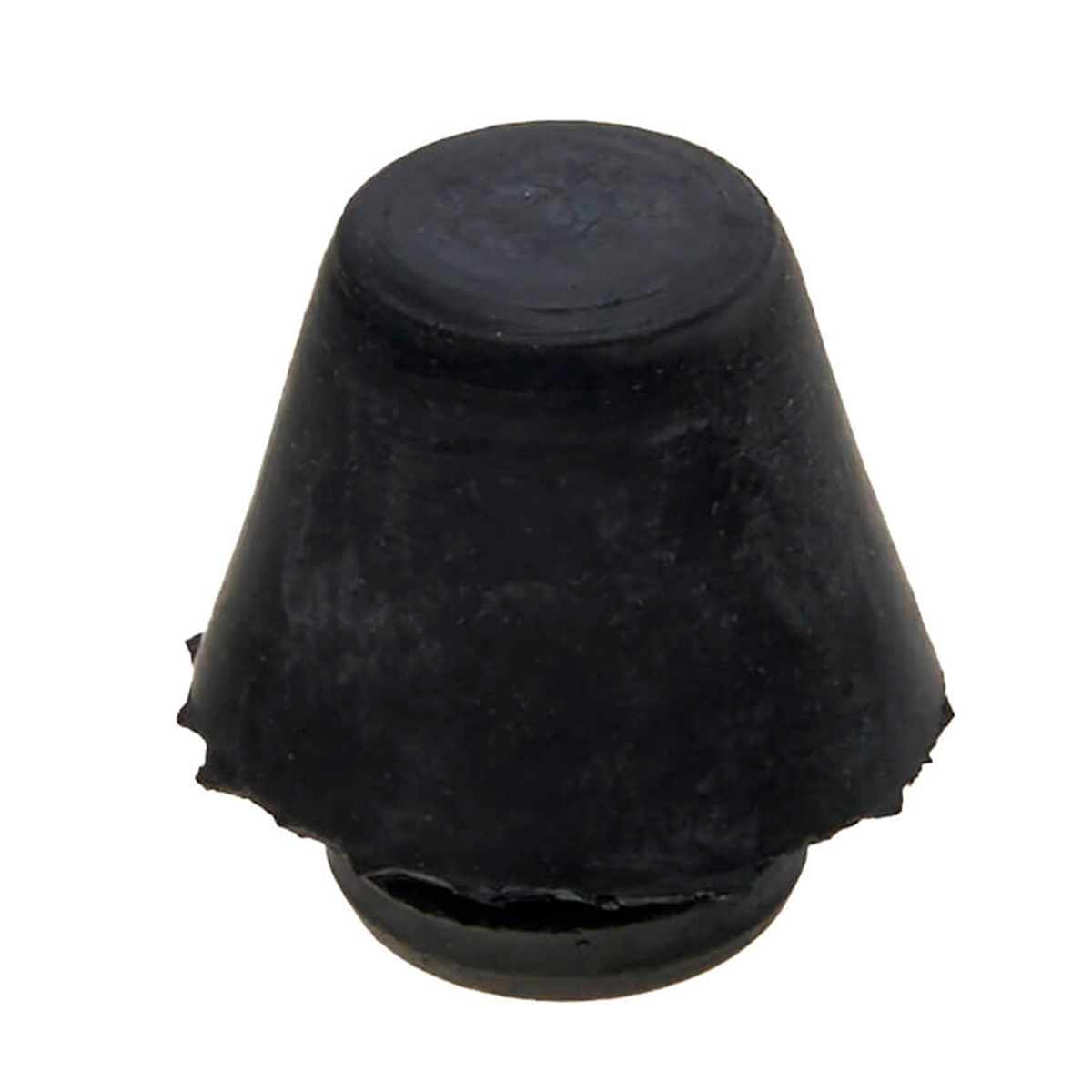 1560536-932-9349 1560536-932-9349