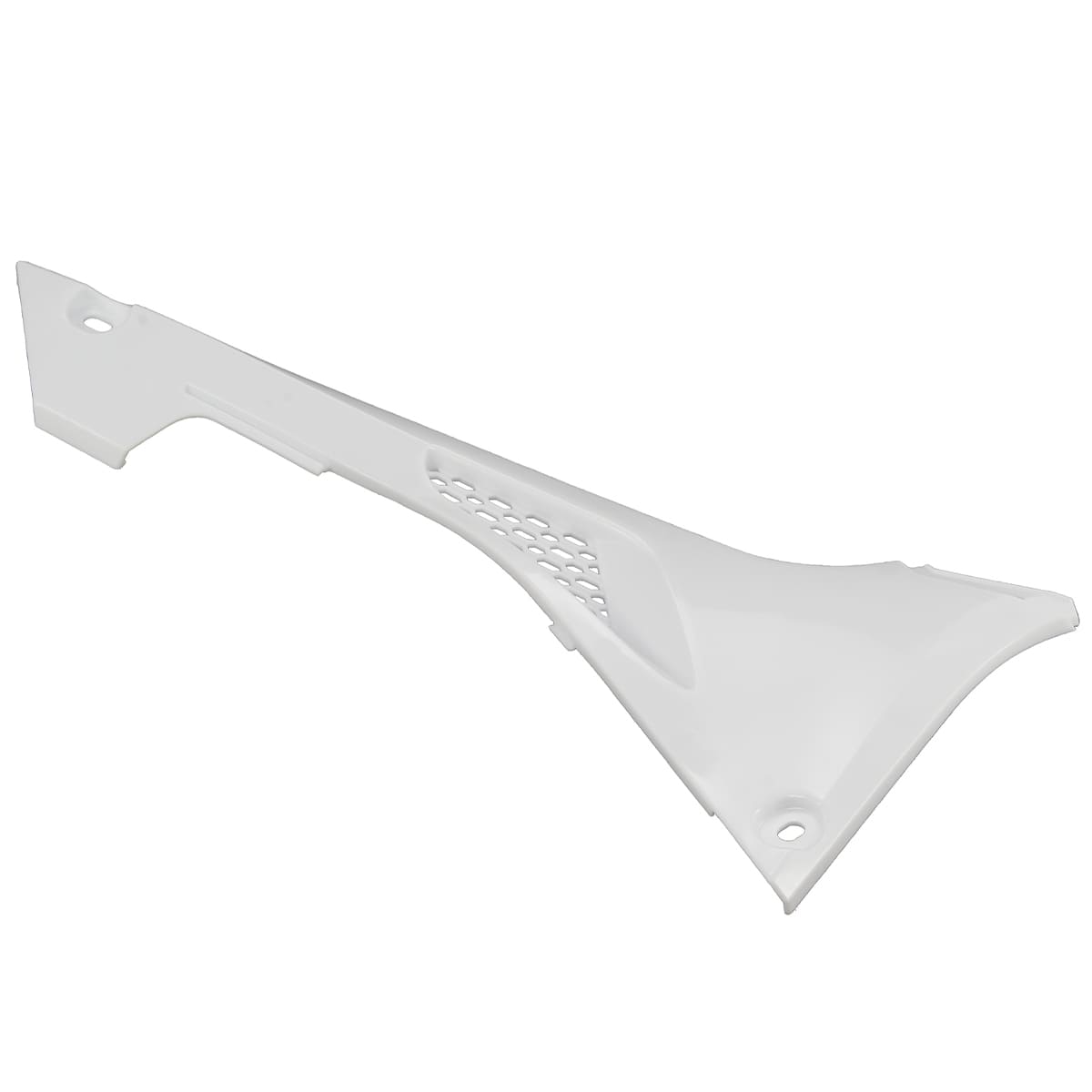 1560012-932-2601 1560012-932-2601