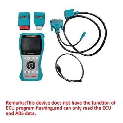 3020200-036800