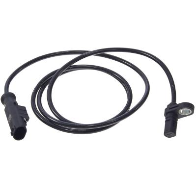 Датчик ABS ZONTES ZT350