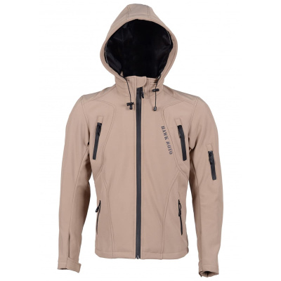 Куртка HAWK MOTO STINGER