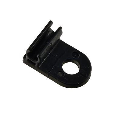 Кронштейн провода ABS ZONTES ZT125-350