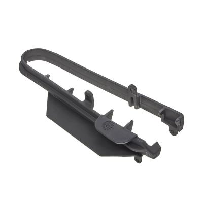 Слайдер цепи ZONTES ZT703-F