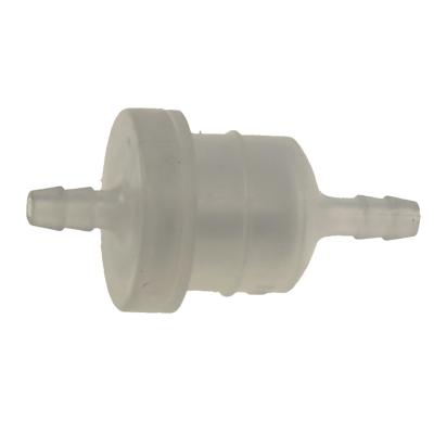 Фильтр топливный KAYO SX50-A,KT50,KMB,TS70,MINI,K,TT,EVO,K1,T2MX,K2,K6,KT250,ATV