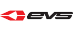 EVS EVS