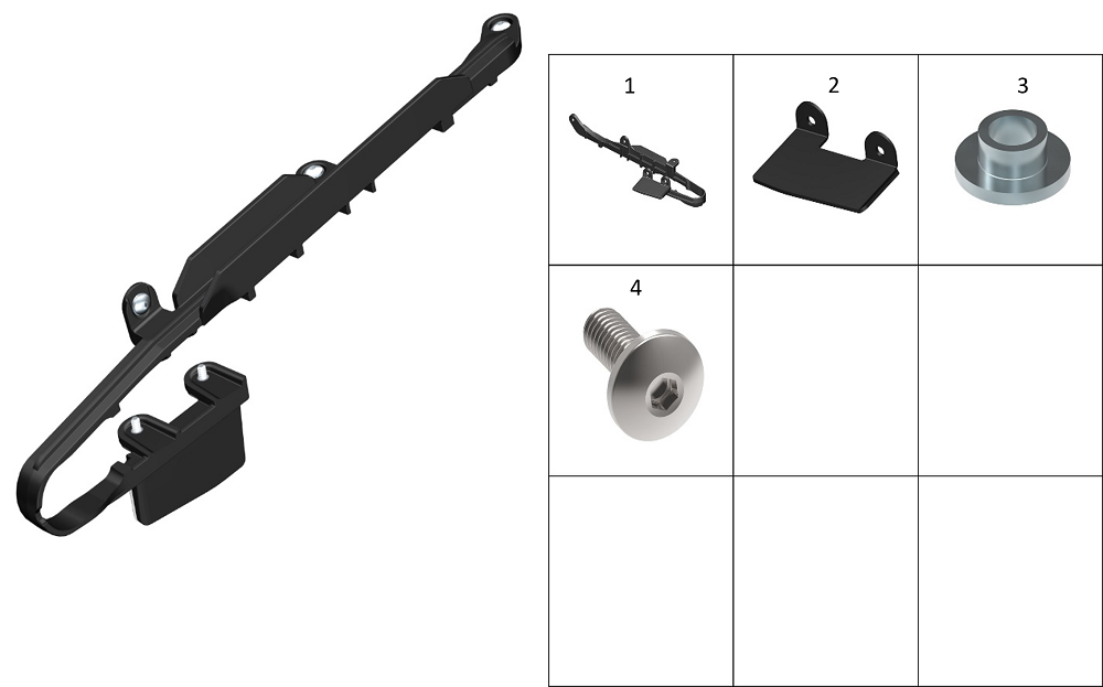 Элементы мономаятника1