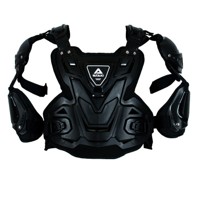 Защита тела ATAKI AT-108