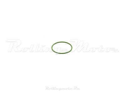 240183-014-9809