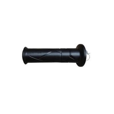 Рукоятка руля с подогревом левая ZONTES ZT703-RR