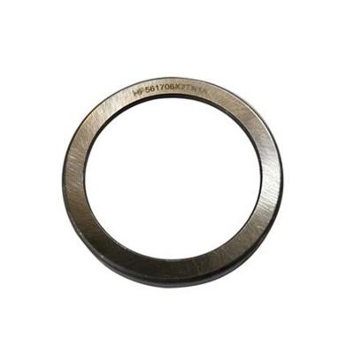 Кольцо гайки рулевой колонки нижнее ZONTES ZT368-K