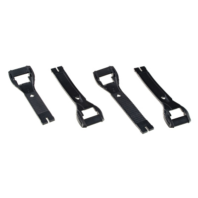 Ремешок GAERNE SG-10/SG-12 средний