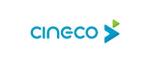 CINECO