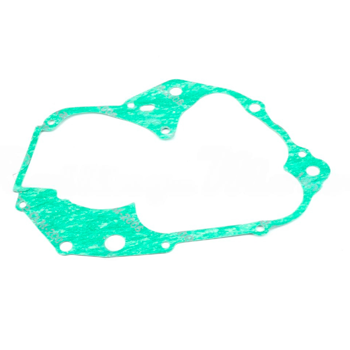 020012-014-5755 020012-014-5755