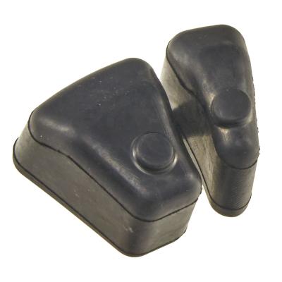 Демпфер задней ступицы ZONTES ZT350 R1