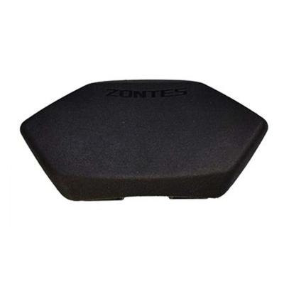 Уплотнитель резиновый кронштейна задней спинки пассажира  ZONTES ZT350-VX