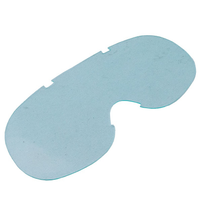 Стекло для очков детских ATAKI HB-115