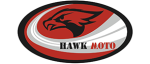 HAWK MOTO HAWK MOTO