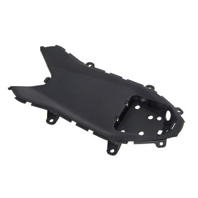 Облицовка задняя внутренняя ZONTES ZT350 X1