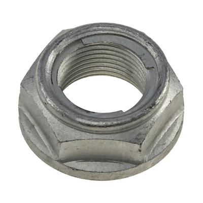 1560537-196-9879