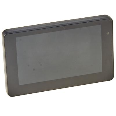 Панель приборов 7.5 дюймов ZONTES ZT350