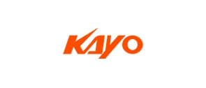 KAYO