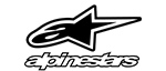 ALPINESTARS ALPINESTARS