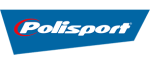 POLISPORT POLISPORT