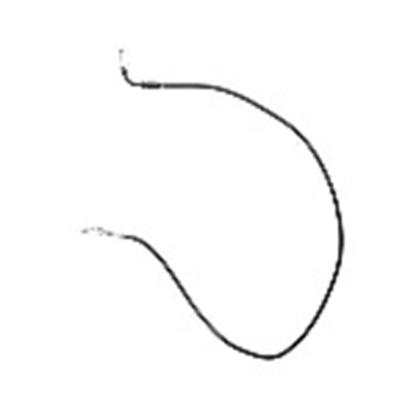 1156400-010000