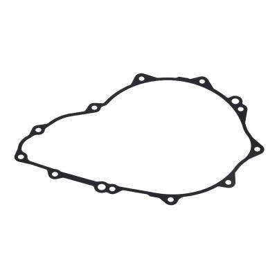 1560337-014-2902
