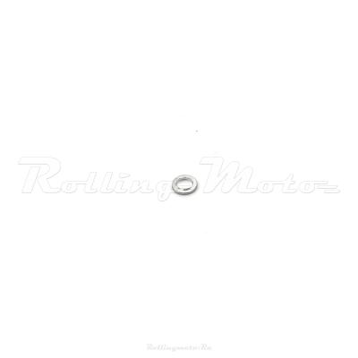 020260-004-8798