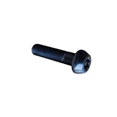 Болт М10×1.25×40-30 ZONTES