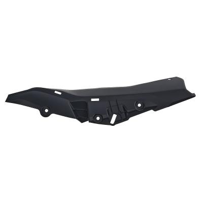 Облицовка правая задняя внутренняя ZONTES ZT350 X1