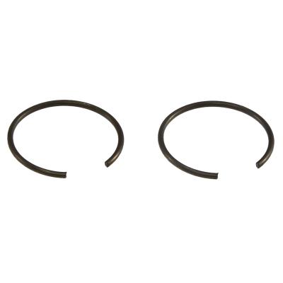 1560337-005-2201
