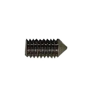 Винт внутренний M5X10  ZONTES