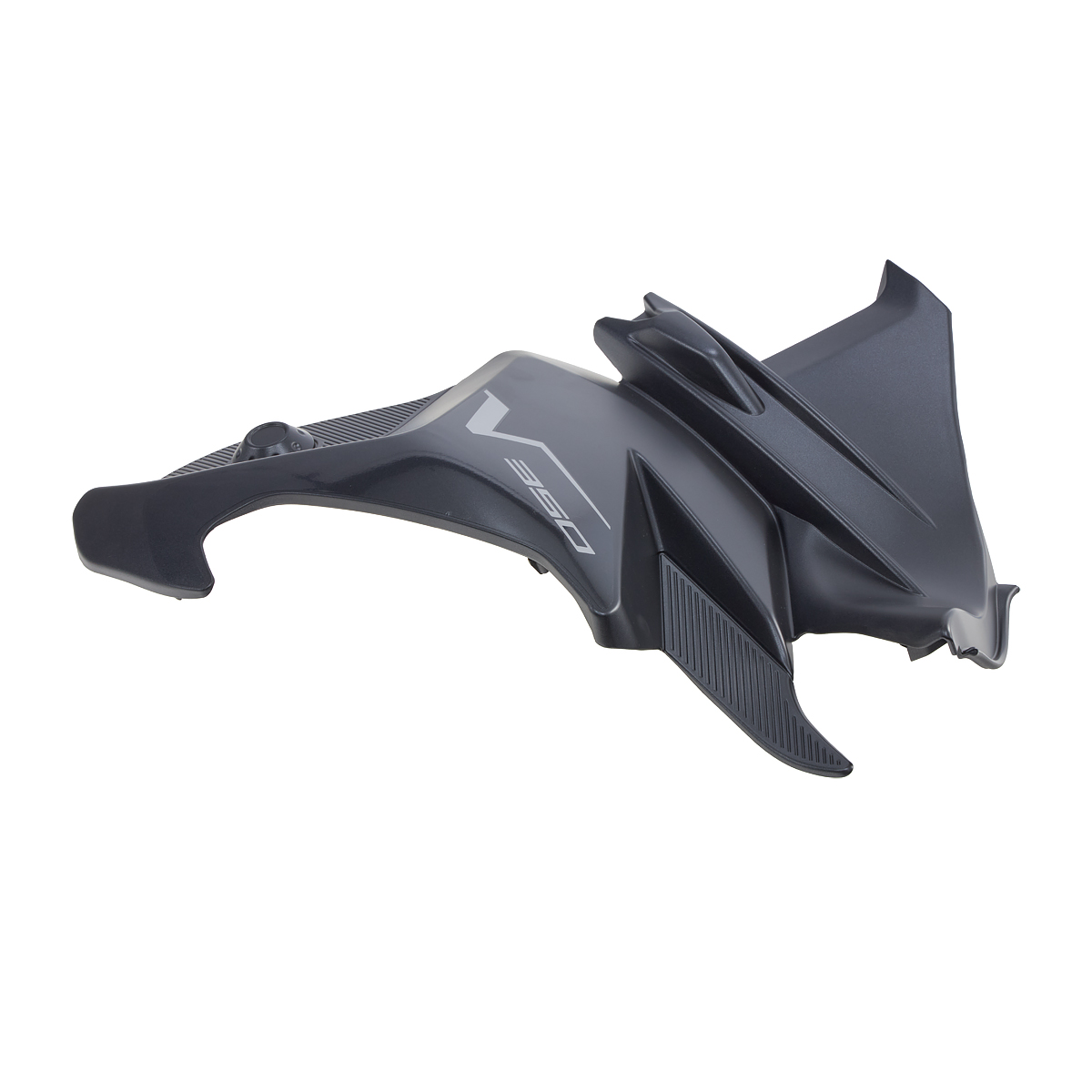 1560537-932-6696 1560537-932-6696